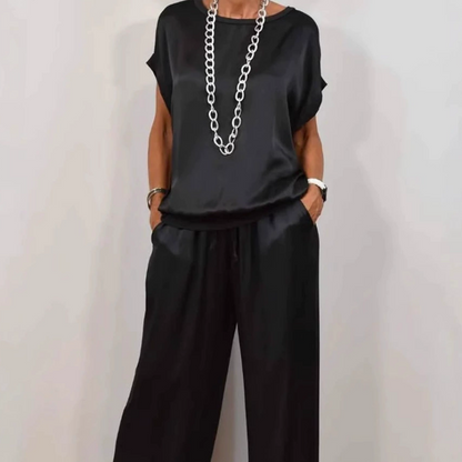 Marla | Stylish Two-Piece Set