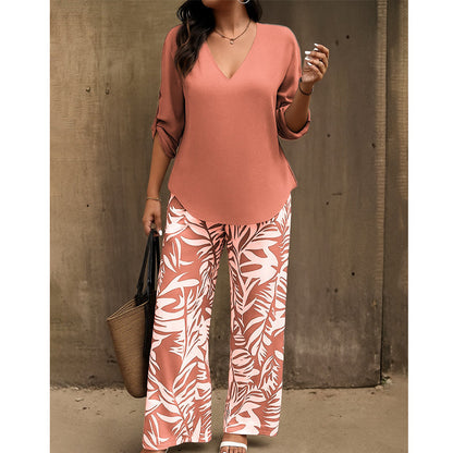 Lillia™ Elegant Set