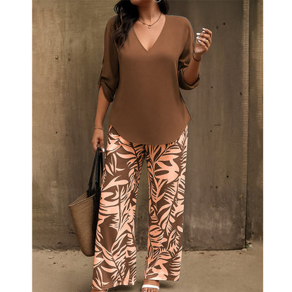 Lillia™ Elegant Set