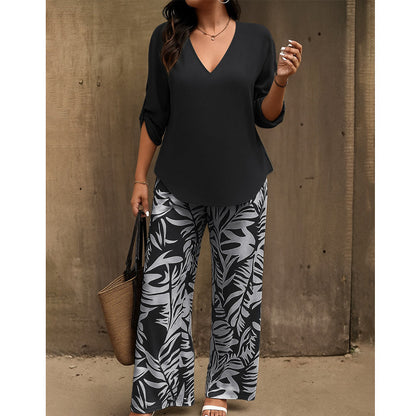 Lillia™ Elegant Set