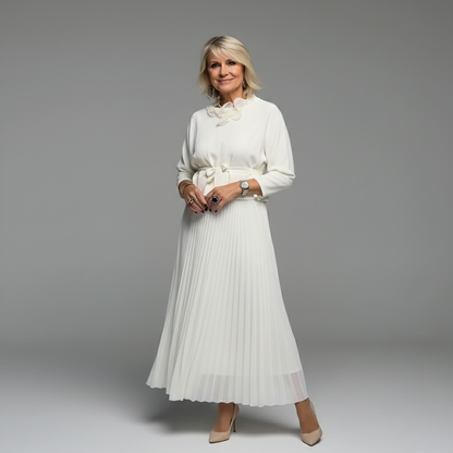 Emmie™ Elegant Two-Piece Set