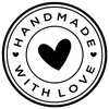 Handcrafted with care